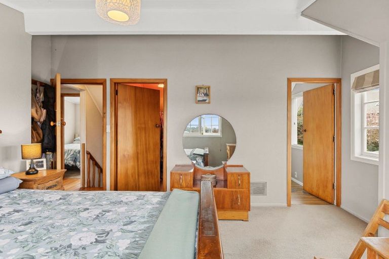 Photo of property in 11 Hall Street, Cambridge, 3434