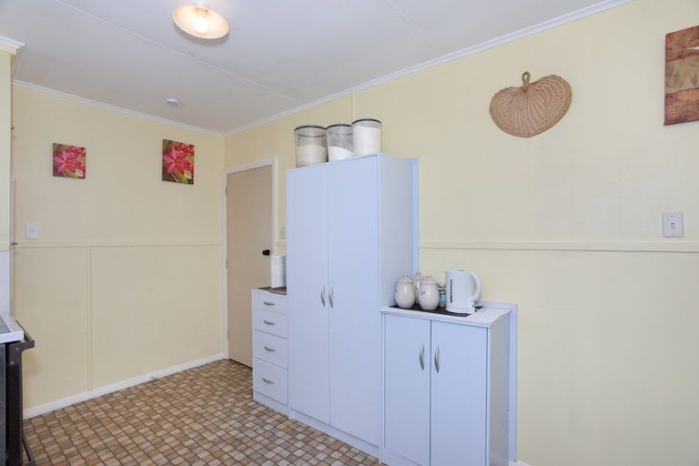 Photo of property in 32 Mill Street, Marton, 4710