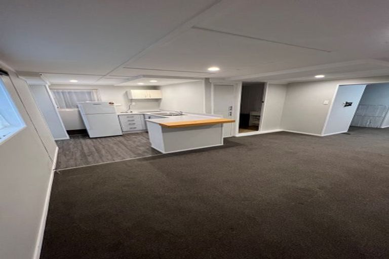 Photo of property in 100a Hynds Road, Gate Pa, Tauranga, 3112