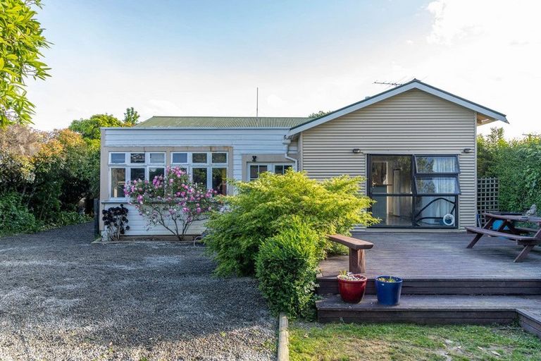 Photo of property in 74 Cornwall Street, Masterton, 5810