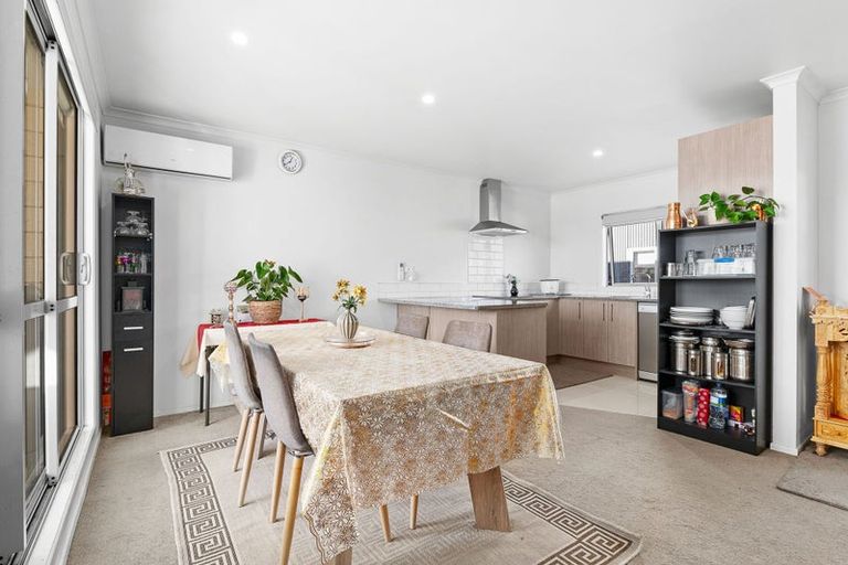 Photo of property in 7u5 Vialou Street, Hamilton Central, Hamilton, 3204