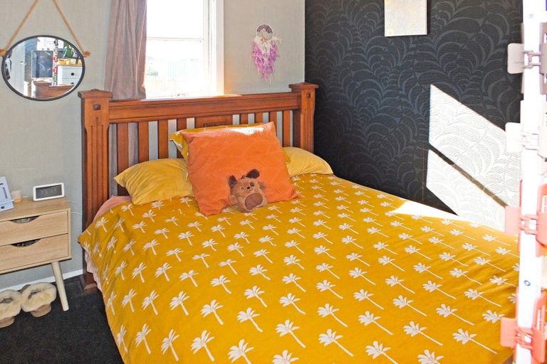 Photo of property in 5 Huia Street, Foxton Beach, Foxton, 4815