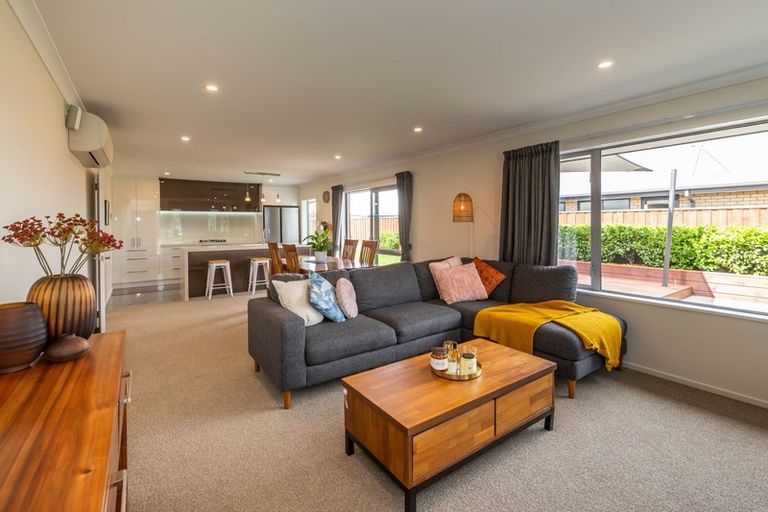 Photo of property in 30 Philippa Drive, Rolleston, 7615