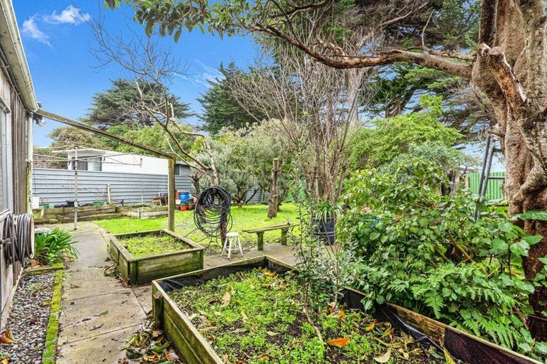 Photo of property in 5 Tui Place, Gonville, Whanganui, 4501