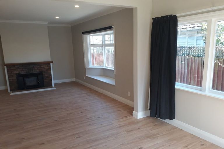 Photo of property in 29 Hinemoa Street, Spreydon, Christchurch, 8024