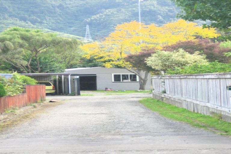 Photo of property in 45 Clouston Park Road, Clouston Park, Upper Hutt, 5018