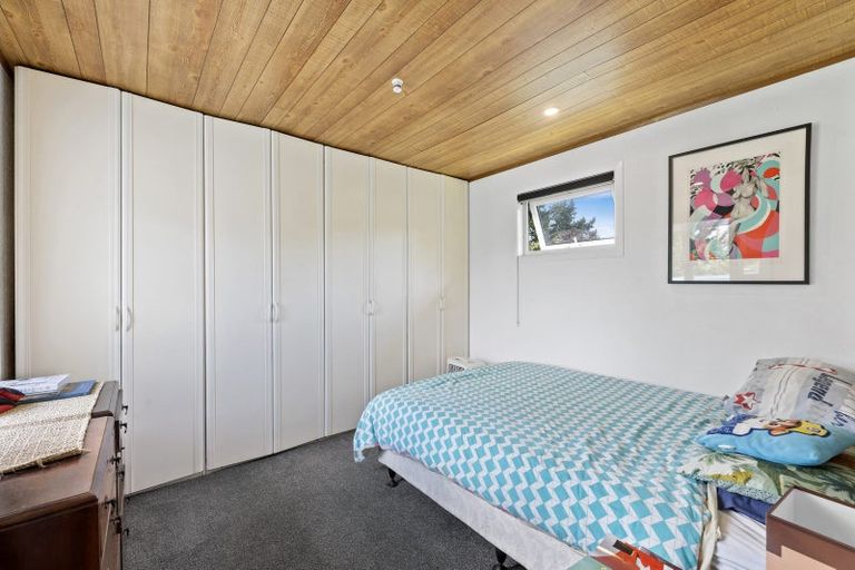 Photo of property in 11 Jellicoe Avenue, Tuakau, 2121