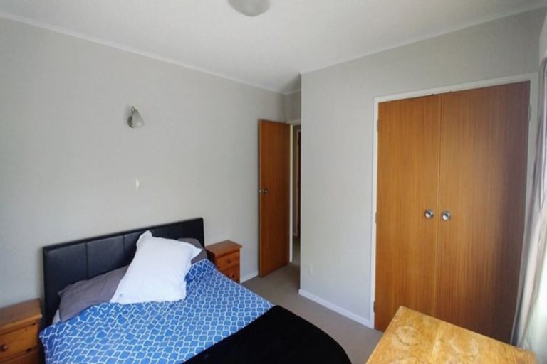 Photo of property in 6f4 Imlay Crescent, Ngaio, Wellington, 6035