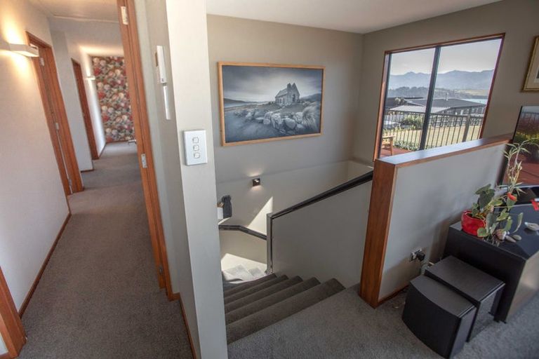 Photo of property in 59 James Drive, Diamond Harbour,  8971