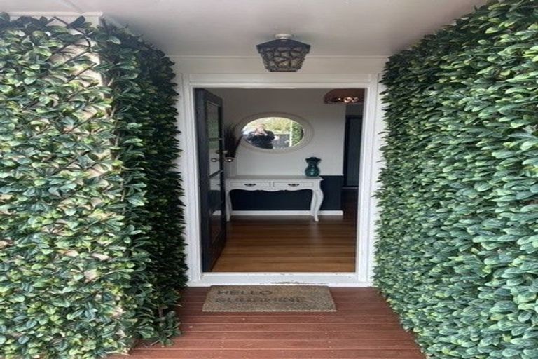 Photo of property in 166 Nixon Street, Hamilton East, Hamilton, 3216