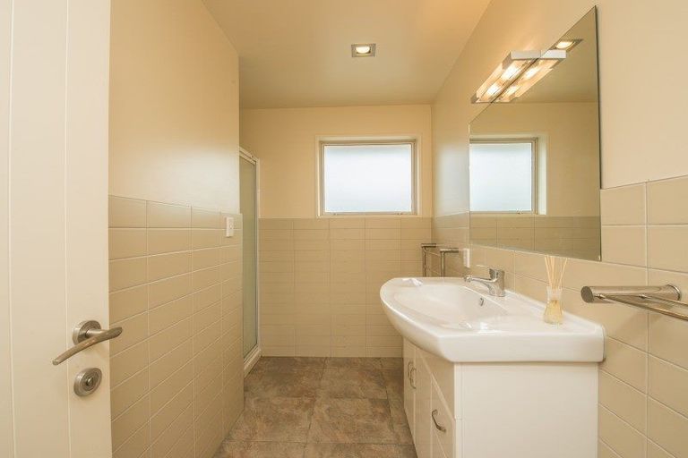 Photo of property in 129a Massey Street, Frankton, Hamilton, 3204