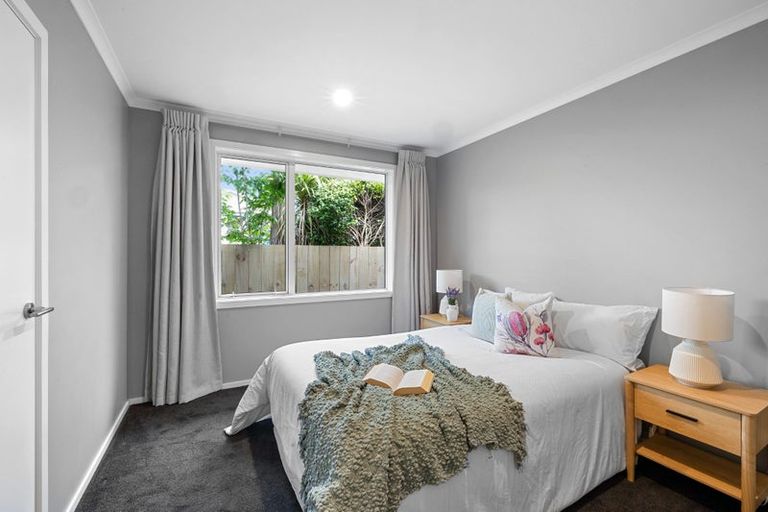Photo of property in 70a Lorna Street, Lynmouth, New Plymouth, 4310