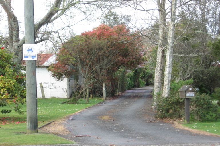 Photo of property in 73c Robinson Avenue, Holdens Bay, Rotorua, 3010