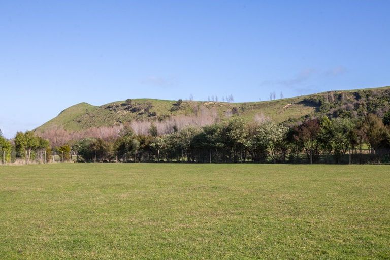 Photo of property in 707 Norfolk Road, Upper Plain, Carterton, 5791