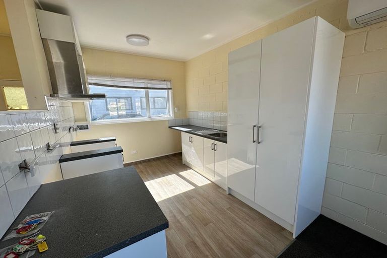 Photo of property in Carillion/the Knoll, 33 Thompson Street, Mount Cook, Wellington, 6011