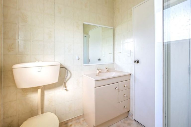 Photo of property in 5/21 Islington Street, Trentham, Upper Hutt, 5018