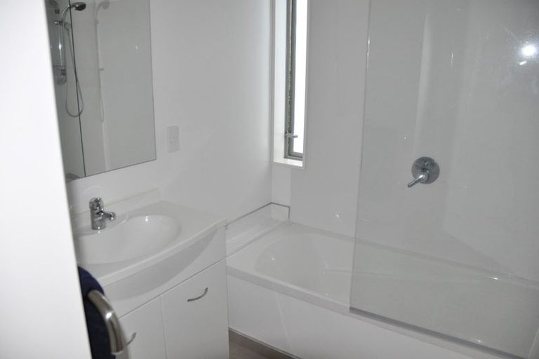 Photo of property in 2u7 Chelmsford Street, Ngaio, Wellington, 6035