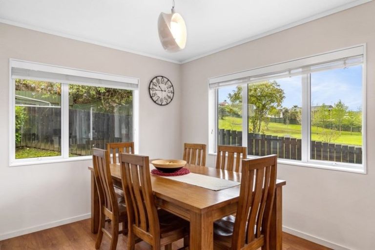 Photo of property in 28a Gallony Avenue, Massey, Auckland, 0614