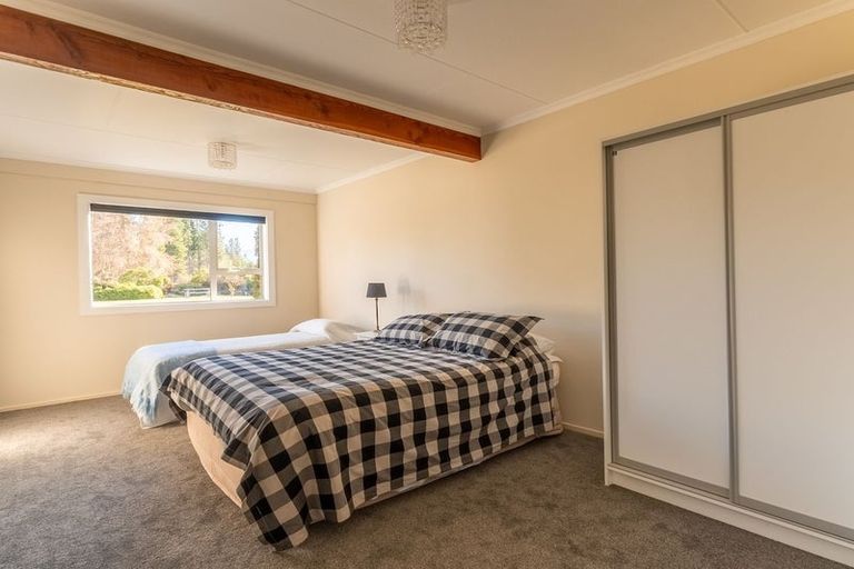 Photo of property in 3 Maitland Place, Favona, Auckland, 2024