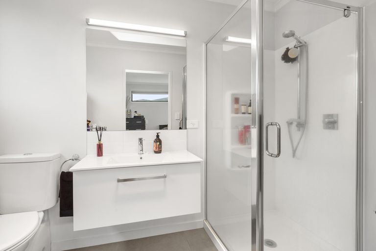 Photo of property in 6 Hatric Road, Chartwell, Hamilton, 3210