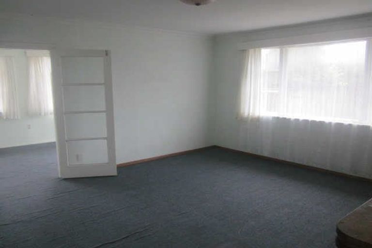 Photo of property in 12a/1 Walsh Road, Westown, New Plymouth, 4310