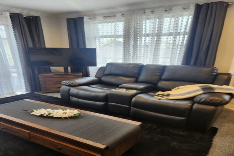 Photo of property in Not Assigned , Melville, Hamilton, 3206