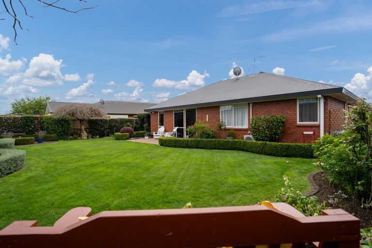 Photo of property in 3 Alba Place, Cambridge, 3434