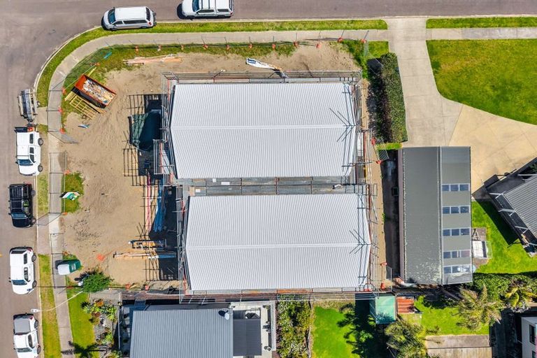 Photo of property in 5 Te Taiawatea Drive, Ohope, 3121