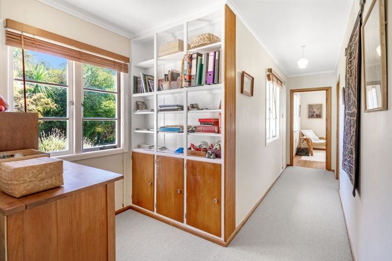 Photo of property in 45 Victoria Avenue, Waiuku, 2123
