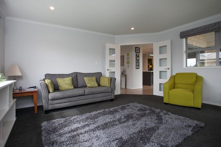 Photo of property in 11b Isobel Hodgson Drive, Cambridge, 3434