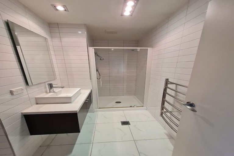 Photo of property in 266 Worcester Street, Christchurch Central, Christchurch, 8011