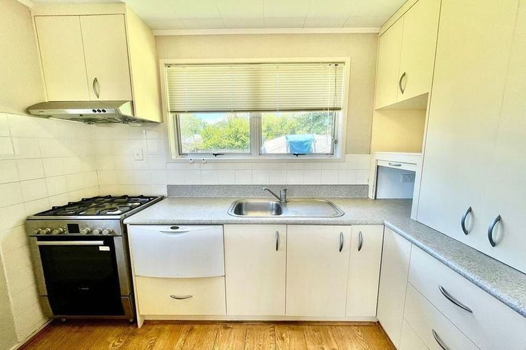 Photo of property in 58 Alexander Avenue, Torbay, Auckland, 0630