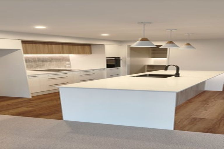 Photo of property in 23 Benn Street, Amberley, 7410