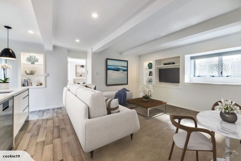 Photo of property in 9 Brian Avenue, Wairoa, 4108