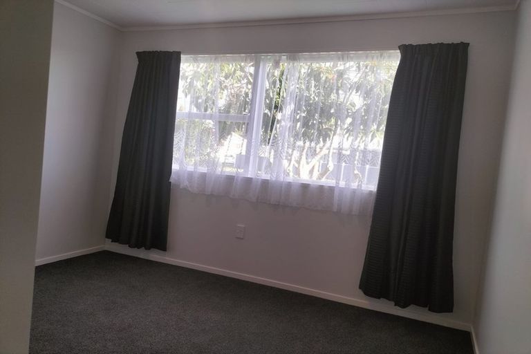 Photo of property in 5a Martin Road, Paraparaumu Beach, Paraparaumu, 5032