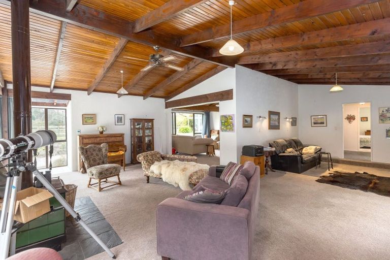 Photo of property in 960 Norfolk Road, Upper Plain, Carterton, 5791