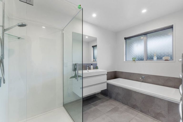 Photo of property in 65 Beachvale Drive, Kaiapoi, 7630