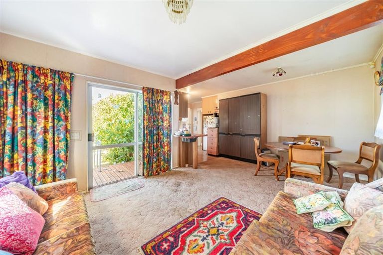 Photo of property in 14 Tennyson Street, Trentham, Upper Hutt, 5018