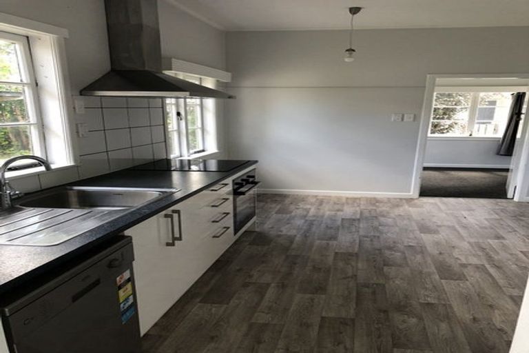 Photo of property in 369 Dey Street, Hamilton East, Hamilton, 3216