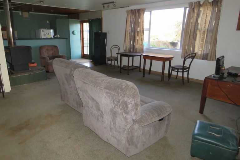 Photo of property in 29 Hattie Street, Reefton, 7830