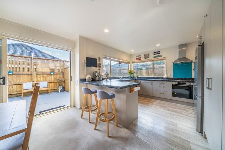 Photo of property in 1163 Fergusson Drive, Clouston Park, Upper Hutt, 5018