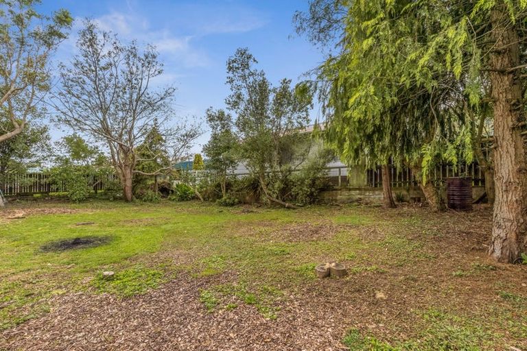 Photo of property in 33 Ema Street, Te Aroha, 3320