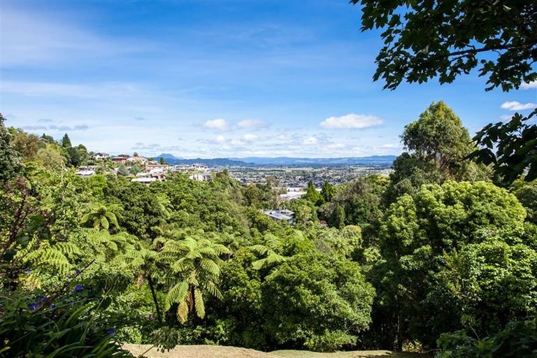 Photo of property in 10a Hurinui Avenue, Whakatane, 3120