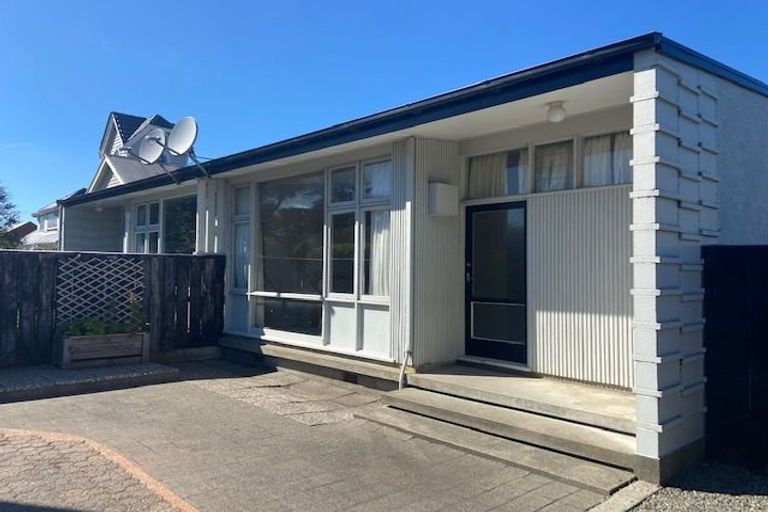 Photo of property in 2/81 Gala Street, Queens Park, Invercargill, 9810