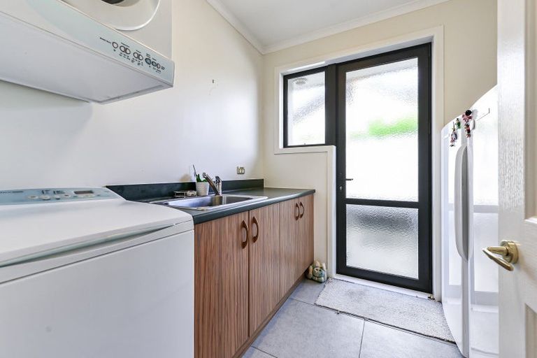 Photo of property in 55 Palliser Drive, Huntington, Hamilton, 3210