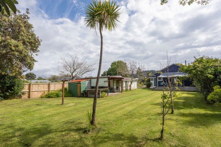 Photo of property in 307 Hetherington Road, Whangamata, 3620