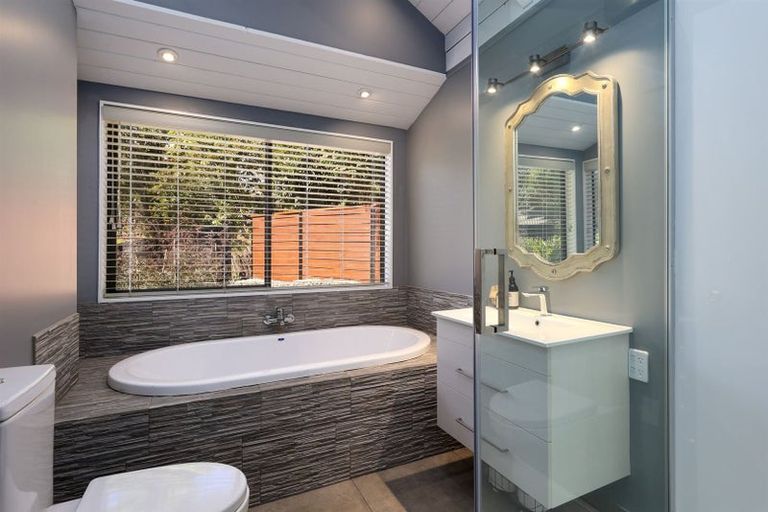 Photo of property in 369 Hill Street, Richmond, 7020