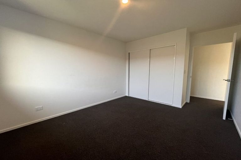 Photo of property in 18b Rahme Crescent, Kaiapoi, 7630