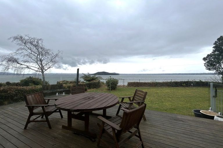 Photo of property in 18 Parkcliff Road, Tikitere, Rotorua, 3074