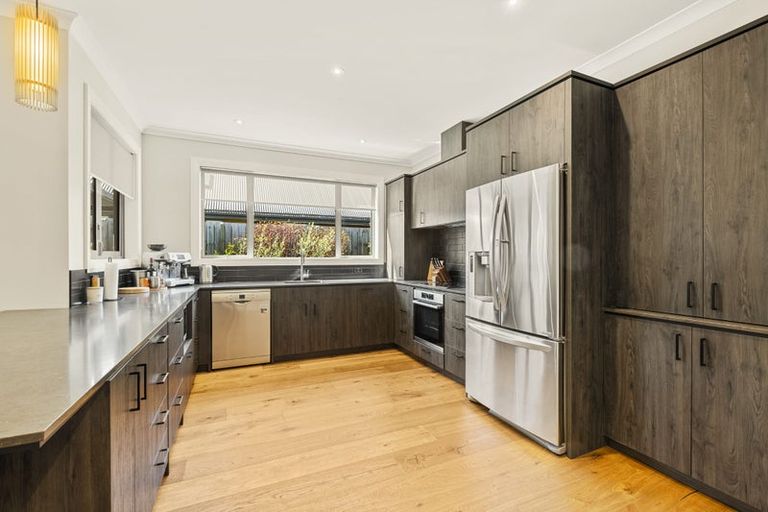 Photo of property in 11 Glyn Wye Lane, Hanmer Springs, 7334